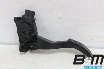 Gaspedaal VW Golf 7 5Q1722502H beschikbaar voor biedingen
