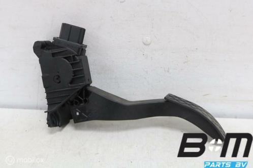 Gaspedaal VW Golf 7 5Q1722502H, Auto-onderdelen, Elektronica en Kabels, Gebruikt