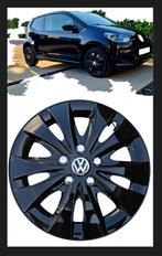 VW UP | Wieldoppen 🔥 | ✔️Meerdere modellen, Ophalen of Verzenden, Nieuw