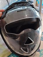 Hoofdbescherming Rondat maat S, Enlèvement, Comme neuf