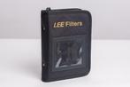 Stevige LEE filtertas voor 10 filters, Overige merken, Overige typen, Ophalen of Verzenden, Zo goed als nieuw
