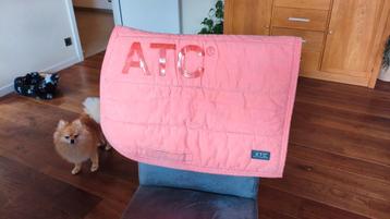 Anky ATC dekje veelzijdigheid roze beschikbaar voor biedingen