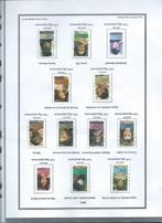 timbre de FRANCE-, Timbres & Monnaies, Timbres | Europe | Belgique, Enlèvement ou Envoi