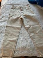 Jeans C&A 15 euro, W28 - W29 (confection 36), Autres couleurs, Comme neuf, Enlèvement