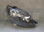 Koplamp VW GOLF V 5 PLUS 5M1 STANDAARD 05-08 RH 5M1941006B S, Auto-onderdelen, Ophalen of Verzenden, 6 maanden garantie, Gebruikt