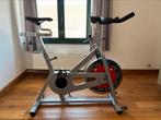 VPS spinning fiets, Sport en Fitness, Ophalen, Zo goed als nieuw