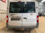 Climatiseur de cabine Ford Transit Dubb, Autos, Argent ou Gris, Achat, Entreprise, Boîte manuelle