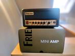 FRIEDMAN MINI BE ( 30w), Musique & Instruments, Comme neuf