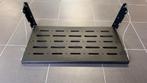 Achterklep Tafel Jeep Wrangler JK, Gebruikt, Achterklep, Voor, Ophalen