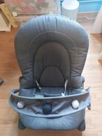 Chicco wipper met verkleinkussen, Kinderen en Baby's, Wipstoeltjes, Ophalen, Zo goed als nieuw, Chicco