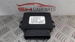 Handrem Module van een Mercedes CLA, Gebruikt, -, Ophalen of Verzenden, -