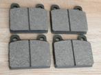 Plaquettes de frein avant VW Bus T2, 1970 - 1972, Enlèvement, Neuf, Volkswagen
