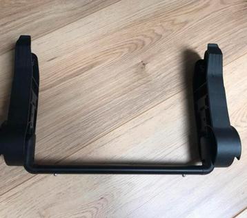 Joolz Hub  Autostoel Adapters voor maxi Cosi beschikbaar voor biedingen