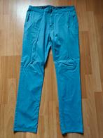 Pantalon O'Neill 33, Vêtements | Hommes, Pantalons, Bleu