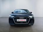 Audi A1 Advanced, Autos, Jantes en alliage léger, Noir, Achat, Coupé