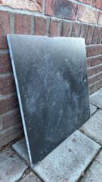 LEI tegel, Doe-het-zelf en Bouw, Tegels, Ophalen, Zo goed als nieuw