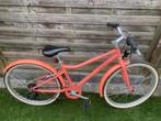 Riverside 24 inch, Fietsen en Brommers, Ophalen, 24 inch, Riverside, Zo goed als nieuw