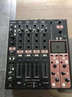 Mengtafel Denon DN-X1700, Muziek en Instrumenten, Dj-sets en Draaitafels, Ophalen, Zo goed als nieuw, Dj-set, Denon