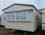 Stacaravan DG CH in snelverkoop 25.000€  inclusief !!!
