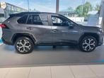 Toyota RAV4 2.5 PHEV Style Plus e-CVT AWD-i, Auto's, Automaat, Gebruikt, 4 cilinders, 2487 cc
