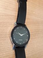 Horloge Quartz, Ophalen of Verzenden, Zo goed als nieuw