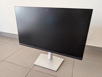 Monitor Dell P2422H, IPS, Full HD, Comme neuf, Enlèvement