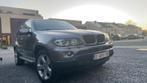 Bmw x5 2006 automaat panoramadak