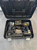 DEWALT McLaren Limited Edition, Computers en Software, RAM geheugen, Ophalen, Zo goed als nieuw