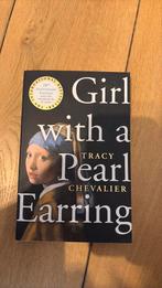 9780007232161, Enlèvement ou Envoi