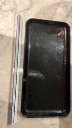 plateau voor hapjes/koffie/…., Enlèvement ou Envoi