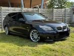 BMW 530D, Particulier, Te koop