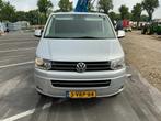 Volkswagen Transporter Bedrijfswagen, Auto's, Bestelwagens en Lichte vracht, Euro 5, Gebruikt, Volkswagen, Bedrijf