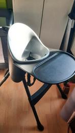 Kinderstoel, Kinderen en Baby's, Kinderkamer | Tafels en Stoelen, Ophalen