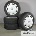 Audi A3 Nexen Winguard Sport 2 205/55/R16 91H, Auto-onderdelen, Banden en Velgen, Gebruikt, 16 inch, Banden en Velgen, Personenwagen