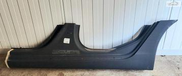 Dorpel koker links Opel Insignia Kombi 2008-2017 22908868 beschikbaar voor biedingen