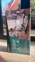 Evenwichtsset decathlon met haai, vis en slak, Enfants & Bébés, Jouets | Extérieur | Aires de jeux, Enlèvement, Comme neuf