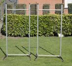 2 ophang rekken  165 x 70, Tuin en Terras, Ophalen