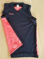 Sportshirt 'Kipsta' (maat: 14j of 153-162cm), Garçon ou Fille, Enlèvement ou Envoi, Chemise ou À manches longues, Kipsta