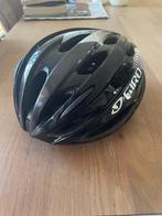 Racefietshelm Giro, Fietsen en Brommers, Ophalen, Gebruikt, M, GIRO
