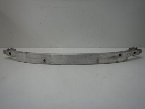 Tesla Model Y Bumperbalk Voorzijde 1487601-00-1, Auto-onderdelen, Carrosserie, Bumper, Overige automerken, Gebruikt, Ophalen of Verzenden