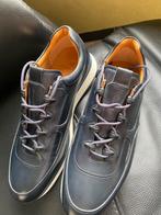Massimo dutti schoenen sneakers heren, Kleding | Heren, Schoenen, Verzenden, Zo goed als nieuw, Sneakers