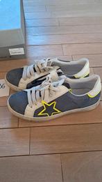 ### nieuwstaat schoenen CIAO m36, Ophalen of Verzenden, Zo goed als nieuw, Schoenen