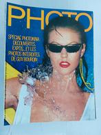 Revues, Verzamelen, Ophalen