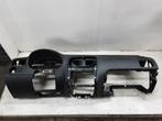 TABLEAU DE BORD Volkswagen Polo V (6R) (01-2009/05-2022), Autos : Pièces & Accessoires, Utilisé, Volkswagen