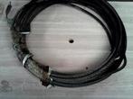 KABEL INOX, Ophalen, Zo goed als nieuw, Overige typen, Inox