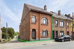 Huis te koop in Huizingen, 3 slpks, Vrijstaande woning, 3 kamers, 130 m²