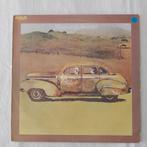 Vinylplaat Nilsson sings Newman, Ophalen, Zo goed als nieuw, 12 inch, Poprock