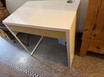 Ikea Bureau Micke, Maison & Meubles, Bureaux, Enlèvement, Comme neuf, Bureau