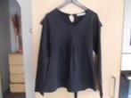 Tuniek of Bloes Hilde & Co.  maat 146-152., Enfants & Bébés, Vêtements enfant | Taille 146, Enlèvement ou Envoi, Chemise ou Chemisier