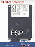 A0009054503 Afstand radar dodehoek A B CLA CLS GLA Klasse W1